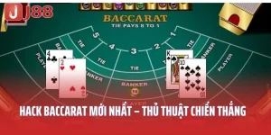 https://pc24.cn.com/ hack baccarat mới nhất