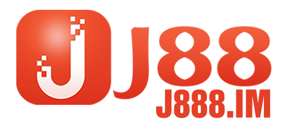 j888im