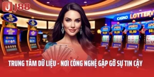https://pc24.cn.com/ Trung tâm dữ liệu J88